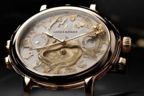 路易威登达芙妮女包价格及图片 lv路易威登达芙妮pvc斜女士挎包