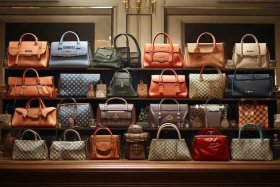 前十名牌包包（前十名牌包包品牌排行）