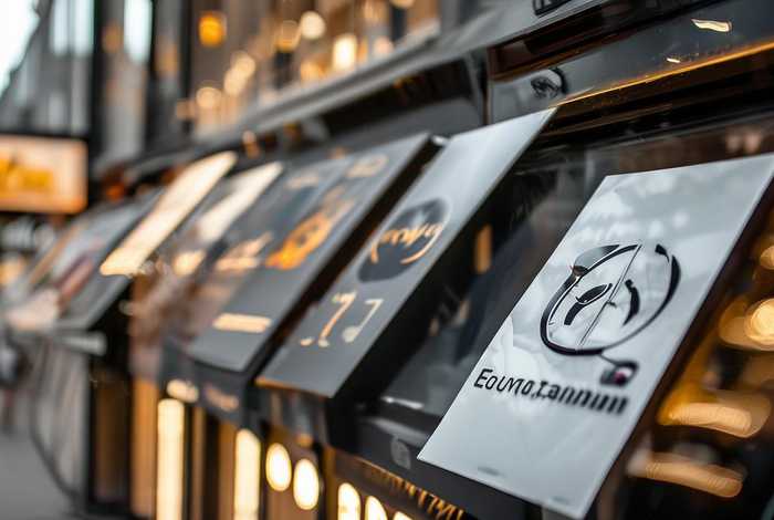 名牌衣服标志大全（常见名牌衣服标志大全）