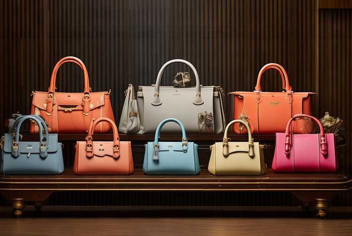 国产十大女式包排名（国产十大女式包排名品牌）