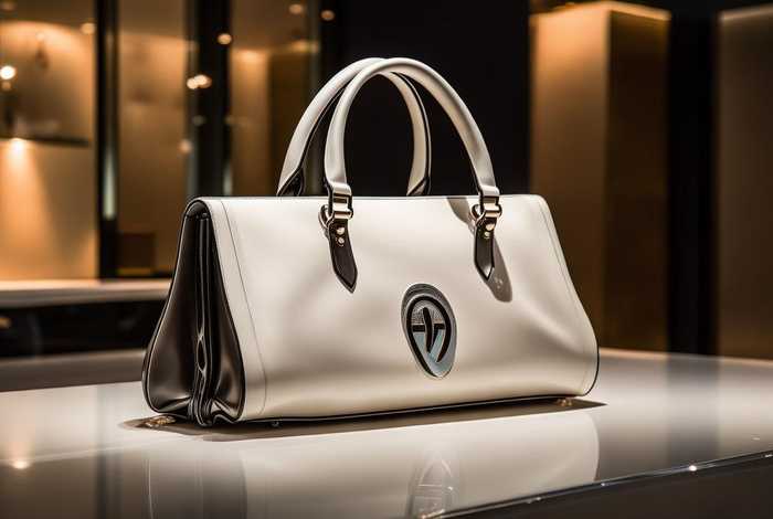 女士包包牌子图片，女士包包牌子图片欣赏