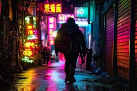 广州一比一顶级货（广州一比一高仿货源在哪里）