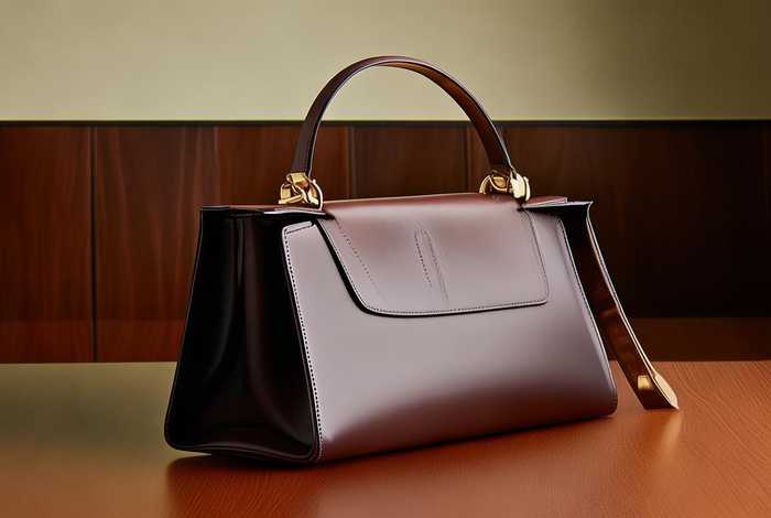 两千左右轻奢品牌包 - 两千左右轻奢品牌包包有哪些