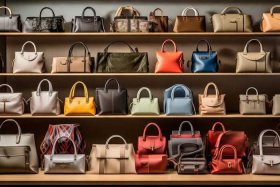 女士手拎包款式大全（女士手拎包款式大全做法）