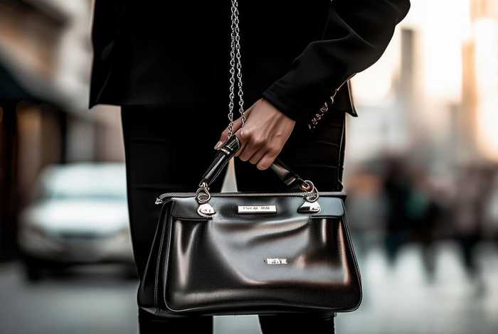 女士挎包排名（女士挎包品牌十大排名）