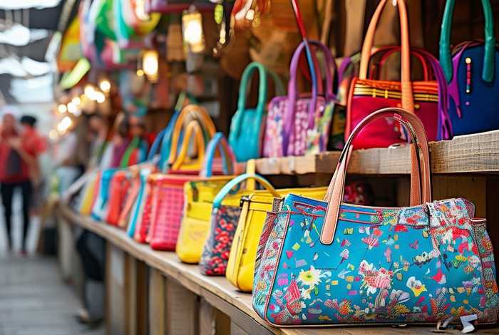 女士包几元批发,女士包几元批发便宜 女士包几元批发,女士包几元批发便宜