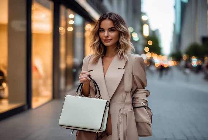 年轻人喜欢的轻奢品牌、年轻人喜欢的轻奢品牌有哪些