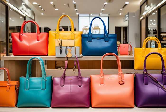 国内包包品牌有哪些牌子好一点 - 国内包包品牌有哪些牌子好一点的