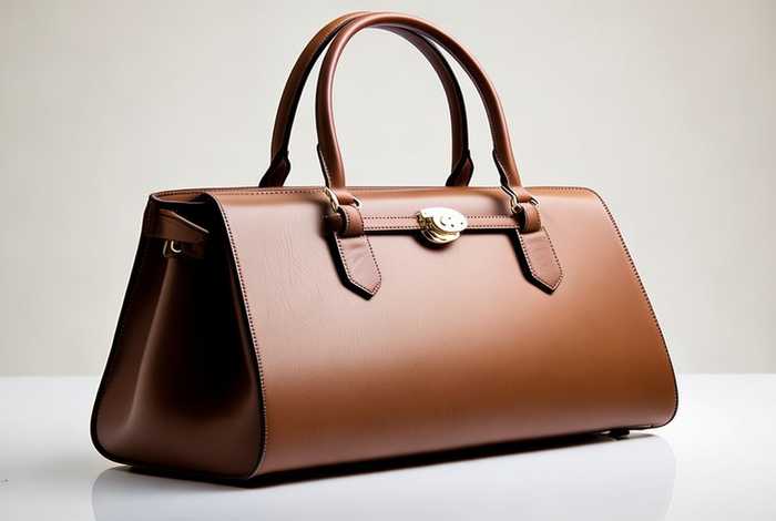 两千左右的包包,两千左右的包包哪款性价比高 两千左右的包包,两千左右的包包哪款性价比高