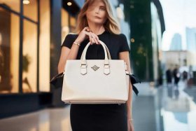 国际品牌包包排行榜 女士（国际品牌包包排行榜 女士款）