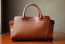 美国coach经典包包；美国coach女包