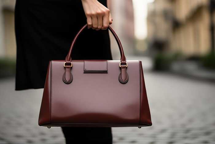 女士包一般什么牌子比较好（女士包一般什么牌子比较好看）