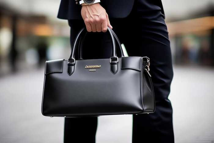 男士奢侈品包包有哪些牌子;男士奢侈品包包有哪些牌子好 男士奢侈品包包有哪些牌子;男士奢侈品包包有哪些牌子好
