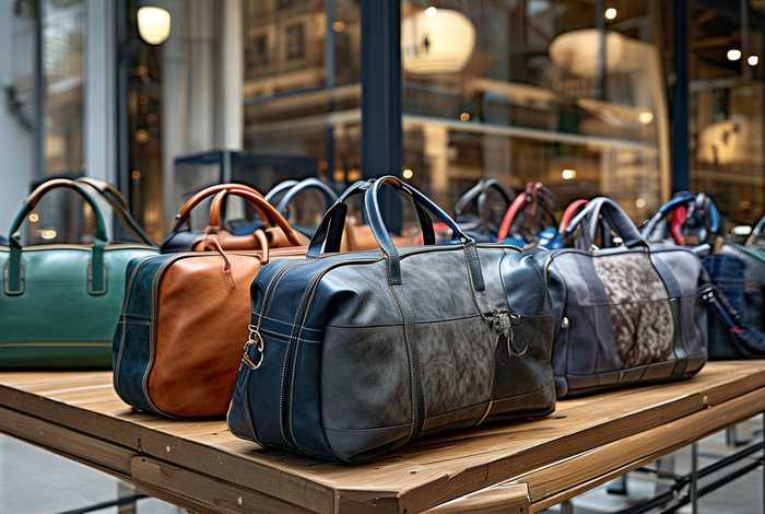 男士休闲包品牌大全推荐;男士休闲包品牌大全推荐图片 男士休闲包品牌大全推荐;男士休闲包品牌大全推荐图片