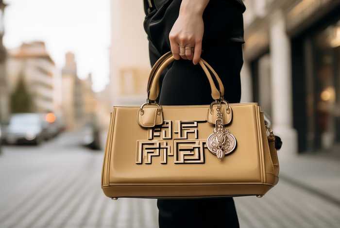 蔻驰最值得入手的包包推荐(蔻驰最值得入手的包包推荐女) 蔻驰最值得入手的包包推荐(蔻驰最值得入手的包包推荐女)