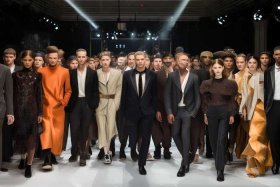 国际男装品牌50排行榜；国际男装品牌排行榜前50名