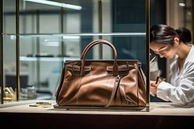 上海奢侈品包包修复价格贵吗，上海奢侈品包包修复价格贵吗多少钱