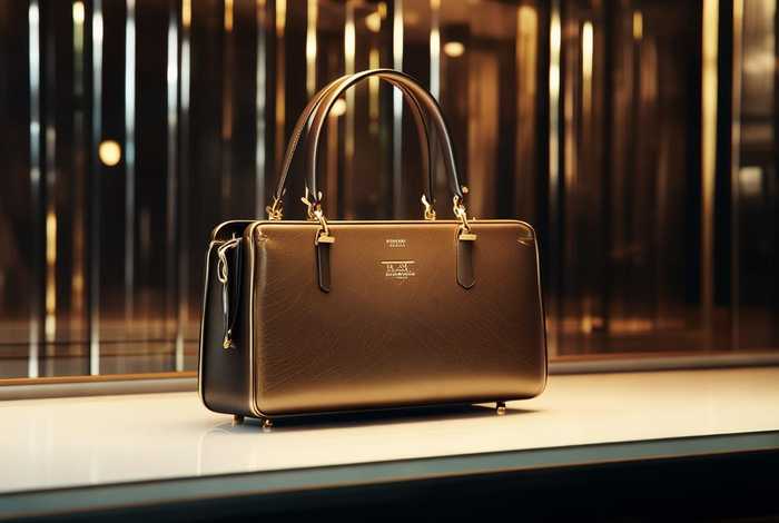 品牌奢侈品包包官方旗舰店直播 品牌奢侈品包包官方旗舰店直播是真的吗