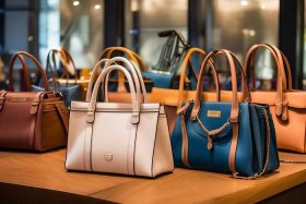 女士包包品牌怎么选择，女士包包品牌怎么选择好