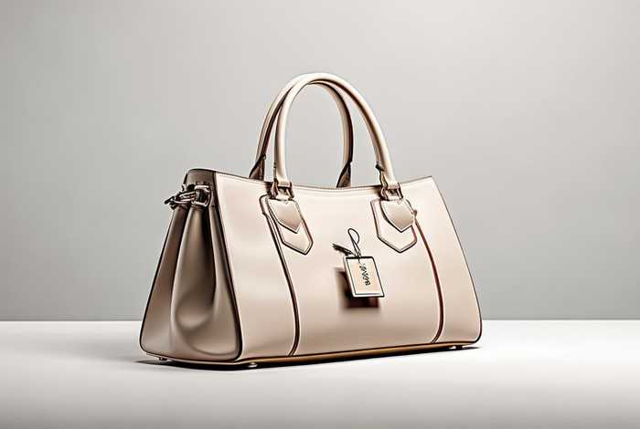 女士最新款包包图片和价格,女士最新款包包图片和价格表 女士最新款包包图片和价格,女士最新款包包图片和价格表