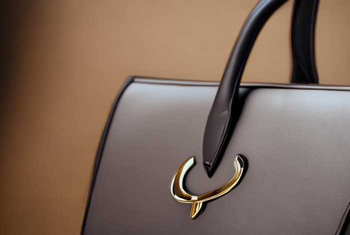 名牌包包的标志和名字（名牌包包的标志和名字大全）