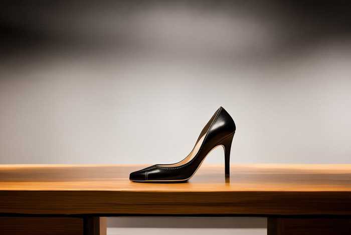 酷奇官网旗舰店女鞋，酷奇官网旗舰店女鞋是正品吗