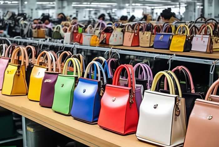 女士包包批发价格15元工厂 - 女士包包批发价格20到50元 女士包包批发价格15元工厂 - 女士包包批发价格20到50元