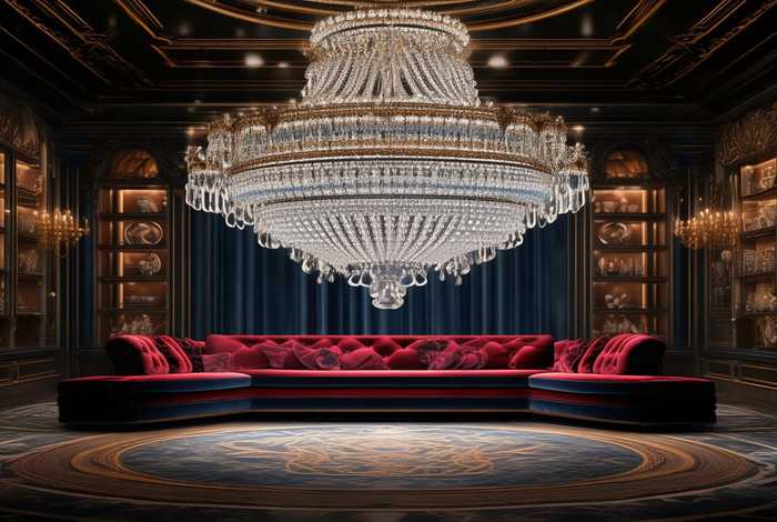 奢侈品六边形（奢侈品六边形是什么）