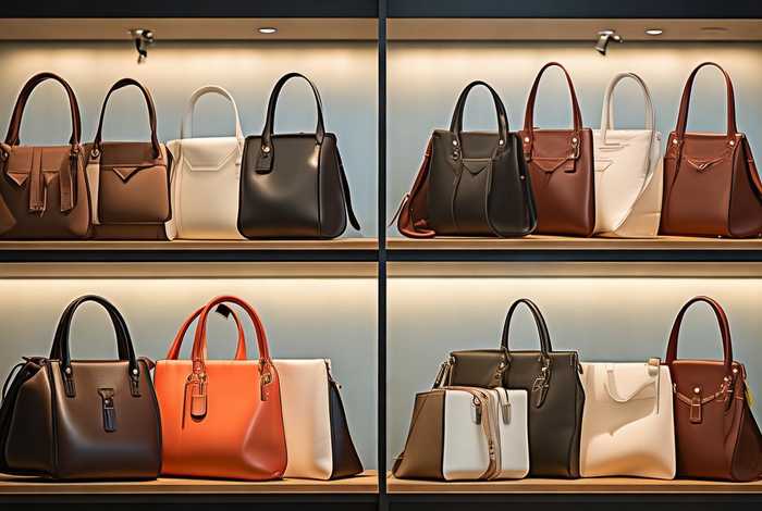 女包1000元左右推荐 女包1000元左右推荐品牌