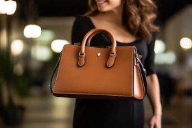 女生最喜欢的包包品牌是什么 - 女生最喜欢的包包品牌是什么牌子