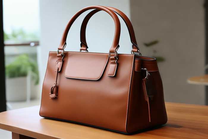 品牌女包性价比高的哪个牌子好用 品牌女包性价比高的哪个牌子好用又便宜