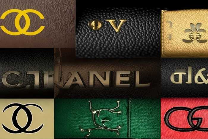 女士奢侈品包包品牌前十名标志 - 女士奢侈品包包品牌前十名标志是什么