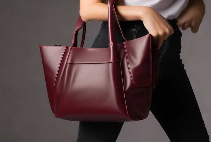 女士手提包多少克合适（女士手提包多少克合适呢）