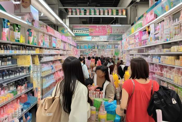 韩国必带回国排行榜 - 韩国必带回国排行榜化妆品