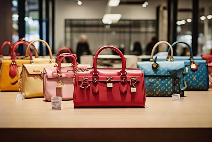 全球包包排行榜前十名图片；全球包包排行榜前十名图片及价格