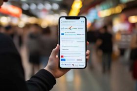 商标的logo在哪查询 商标的logo在哪查询到