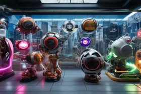 国外品牌商标名字大全机械，国外品牌商标名字大全机械有哪些