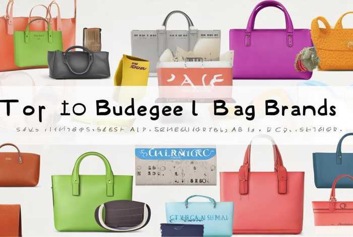 平价包的牌子排行榜;平价包的牌子排行榜图片 平价包的牌子排行榜;平价包的牌子排行榜图片