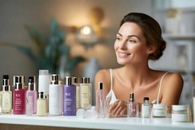 三十多岁女人用什么牌子护肤品好，三十多岁女人用什么牌子护肤品好呢