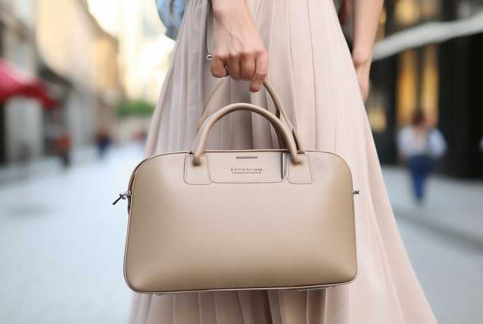 女包品牌推荐500以内通勤包（女包品牌推荐500左右）