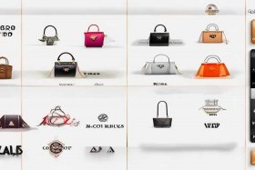 品牌包包标志大全图片 排行榜 品牌包包标志大全图片 排行榜下载