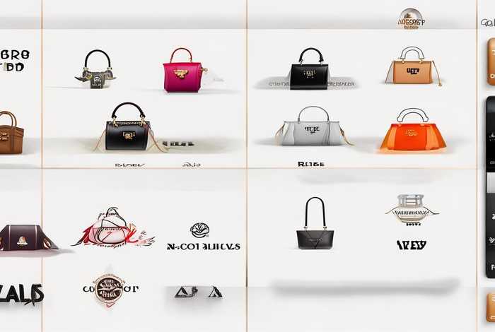 品牌包包标志大全图片 排行榜 品牌包包标志大全图片 排行榜下载