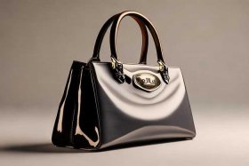 奢侈品包包图片实拍 - 奢侈品包包图片实拍大全