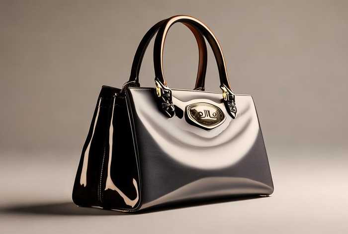 奢侈品包包图片实拍 - 奢侈品包包图片实拍大全