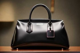 女士手提包价格（女士手提包价格图片）