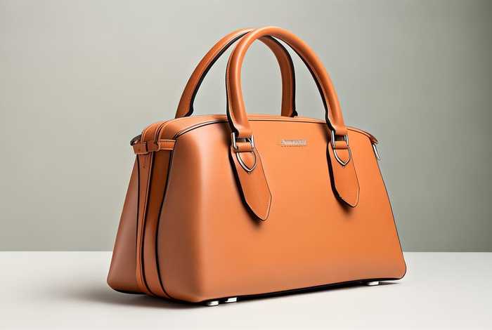 女士包包什么牌子好又不贵又实惠、女士包包什么牌子好又不贵又实惠图片 女士包包什么牌子好又不贵又实惠、女士包包什么牌子好又不贵又实惠图片