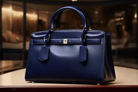 轻奢包品牌排名 轻奢包品牌排名第一