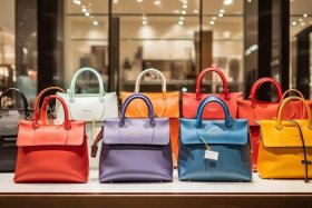 蔻驰包包价格和图片及价格（蔻驰包包价格和图片及价格大全）