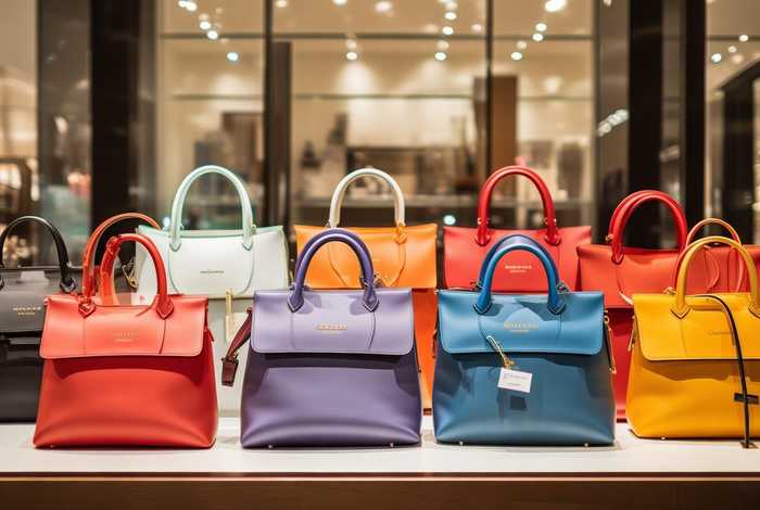 蔻驰包包价格和图片及价格（蔻驰包包价格和图片及价格大全）