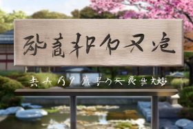 日本ys公司全称 - 日本公司英文名全称